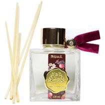 Difusor de Varetas Dani Fernandes 120mL Romã