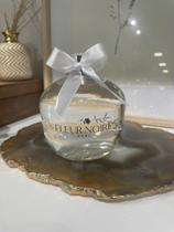 Difusor de varetas french riviera 350ml