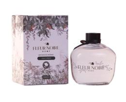 Difusor de varetas jasmin blanc 350ml