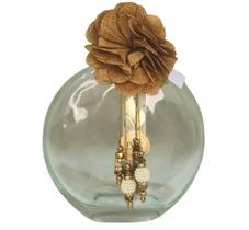 Difusor de Varetas Luna 550mL Transparente Difusor de Varetas Luna 550mL Transparente