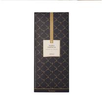 Difusor de Varetas Nossa Essência 200ml Via Aroma Difusor de Varetas Nossa Essência 200ml Via Aroma