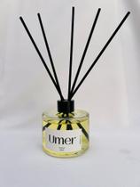 Difusor de varetas para ambiente Bamboo Life Difusor de varetas para ambiente Bamboo Life