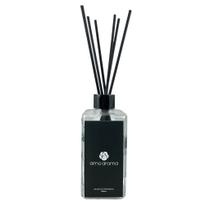 Difusor de Varetas Premium 250ml - Gigi Difusor de Varetas Premium 250ml - Gigi