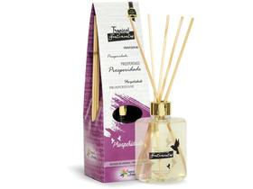 Difusor de Varetas Prosperidade 350ml - Tropical Aromas Difusor de Varetas Prosperidade 350ml - Tropical Aromas