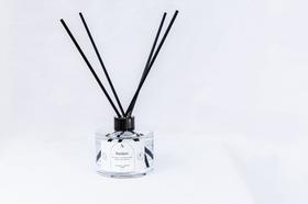 Difusor de Varetas -Sweet Aromas
