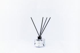 Difusor de Varetas -Sweet Aromas