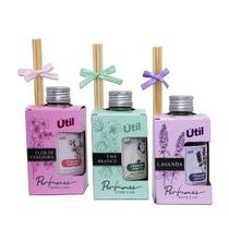Difusor de Varetas Útil 250 ml