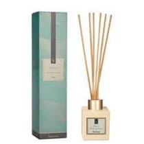 Difusor de Varetas Via Aroma Cubo 100mL Breeze