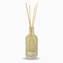 Difusor de Vidro Perfume Energizante 200ml Difusor de Vidro Perfume Energizante 200ml