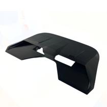 Difusor Direcionador Ar Condicionado Central Vw Up premium - Todos os modelos (Sem emenda)