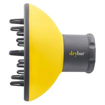 Difusor Drybar The Bouncer Universal para secador de cabelo