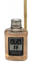 Difusor e Aromatizador Varetas The Zen Room - Seu Ambiente Perfumado e Aconchegante