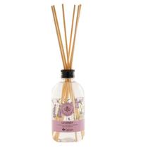 Difusor Econômico Lavanda - Perfumes do Jardim - 250ml Difusor Econômico Lavanda - Perfumes do Jardim - 250ml