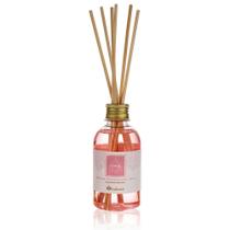 Difusor Econômico para Ambientes Tênue 250ml - Kailash