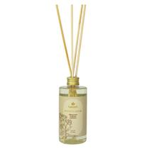 Difusor econômico para perfumar ambientes Especiarias 250 ml - Kailash Difusor econômico para perfumar ambientes Especiarias 250 ml - Kailash