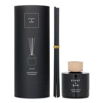 Difusor Eight & Bob Sagaponack 200ml Fresh Floral