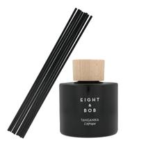 Difusor Eight & Bob Tanganika L'Afrique 200ml Difusor Eight & Bob Tanganika L'Afrique 200ml