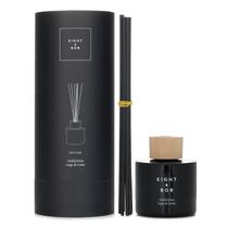 Difusor Eight & Bob Varenna (Lago Di Como) 200mL