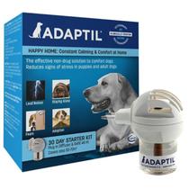 Difusor Elétrico Ceva Adaptil