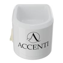 Difusor elétrico de Aroma - Accenti