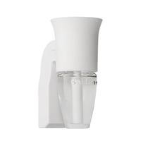 Difusor Elétrico de Fragrância Bath & Body Works White Flare