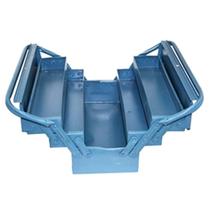 Difusor Elétrico Terapia Para Gato Feliway Classic + Refil