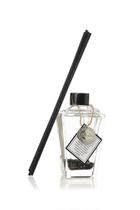 Difusor Energia Onix 250ml