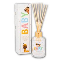 Difusor equilíbrio baby - 200 ml Difusor equilíbrio baby - 200 ml