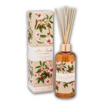 Difusor equilíbrio cereja e avelã - 250 ml Difusor equilíbrio cereja e avelã - 250 ml