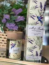 Difusor equilibrio Lavanda Difusor equilibrio Lavanda