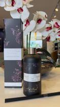 Difusor equilibrio orquidea negra - 250 ml Difusor equilibrio orquidea negra - 250 ml