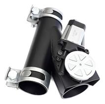 Difusor Escapamento Polo/ Virtus/ Golf Msi 1.6 C/controle Difusor Escapamento Polo/ Virtus/ Golf Msi 1.6 C/controle