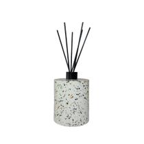 Difusor Essence em Granilite cor Tiê ConcretAM
