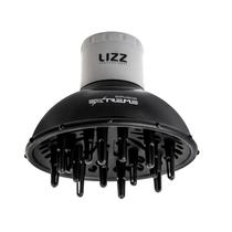 Difusor Extreme - Lizz Professional