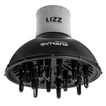 Difusor Extreme - Lizz Professional