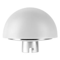 Difusor Flashpoint AD-S17 de grande angular Soft Focus para AD360