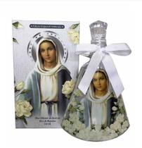 Difusor Flor De Algodão Mãe Querida 210 Ml