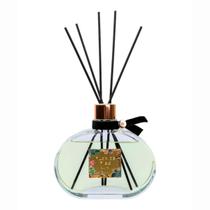 Difusor Flor de Figo 310ml DaniFernandes DIF 13/300