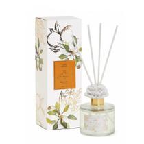 Difusor Flor de Laranjeira 240ML GreensWet