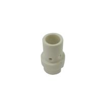 Difusor Gas Branco P/ Tocha Tmb 360A Balmer