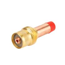 Difusor Gas Lens Leve 2,40mm 45v26 Tocha Tig 17/26/350