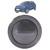 Difusor Grade Ar Lateral Kwid 2017 2018 2019 2020 2021 2022 Preto Difusor Grade Ar Lateral Kwid 2017 2018 2019 2020 2021 2022 Preto