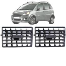 Difusor Grade Central Par Saida Ar Idea 2006 2007 2008 2009 2010 2011 2012 2013 2014 Difusor Grade Central Par Saida Ar Idea 2006 2007 2008 2009 2010 2011 2012 2013 2014