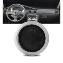 Difusor Grade De Ar Painel Prata Celta Prisma 2007 2008 2009 2010 2011 2012 2013 2014 2015 Difusor Grade De Ar Painel Prata Celta Prisma 2007 2008 2009 2010 2011 2012 2013 2014 2015