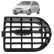 Difusor Grade Saida Ar Astra Hatch Sedan 1998 99 00 Até 2012