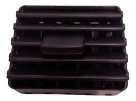 Difusor Grade Saida De Ar Lateral Esquerdo Vectra 1997 1995 Difusor Grade Saida De Ar Lateral Esquerdo Vectra 1997 1995