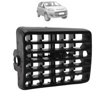 Difusor Grade Saída De Ar Siena Palio Strada ED EDX EL EX ELX FIRE 1996 Até 2013 Lateral Difusor Grade Saída De Ar Siena Palio Strada ED EDX EL EX ELX FIRE 1996 Até 2013 Lateral