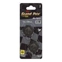 Difusor Grand Prix com 2 unid ICE