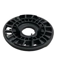 Difusor ironman dwe4020 original dewalt