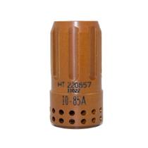 Difusor Isolante 65 A / 85 A 220857 - HYPERTHERM Difusor Isolante 65 A / 85 A 220857 - HYPERTHERM